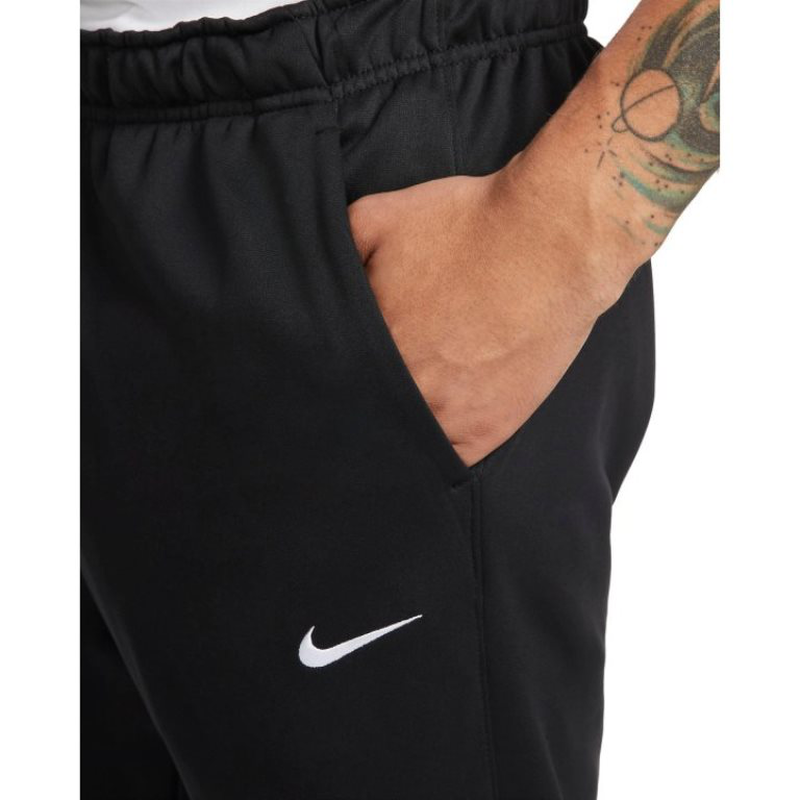 Product image: Nike therma-fit-null