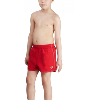 Boys bywaxx short