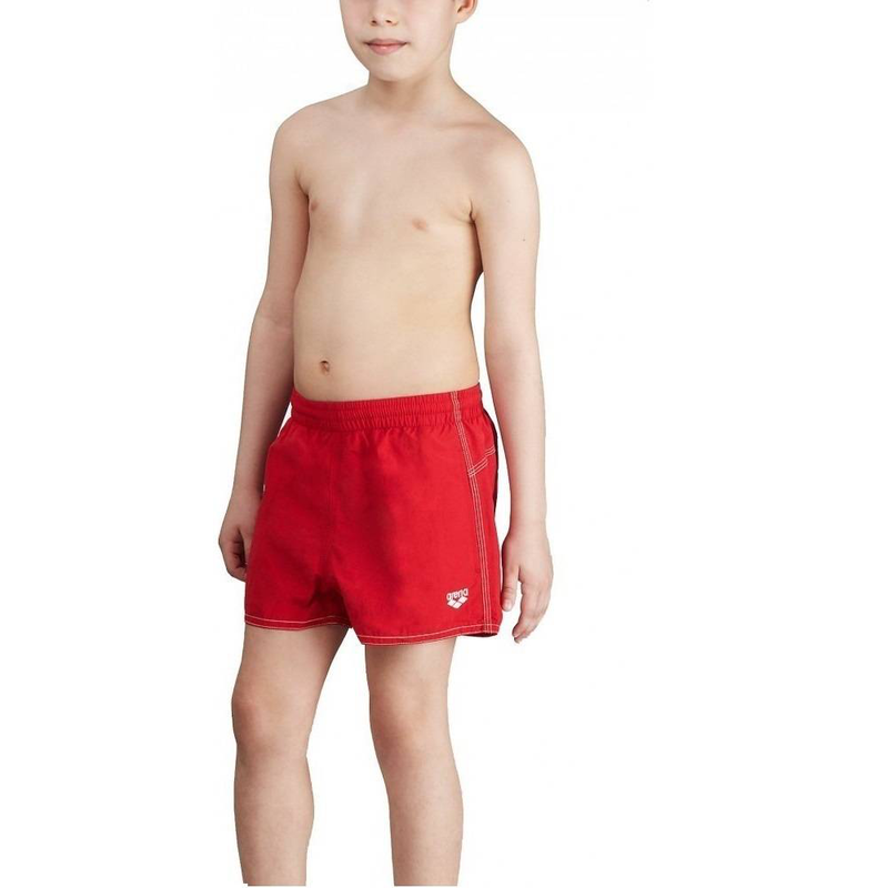 Boys bywaxx short image number null
