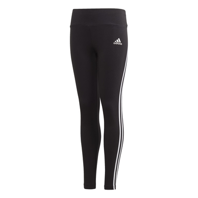 Adidas g 3s tight          black/white