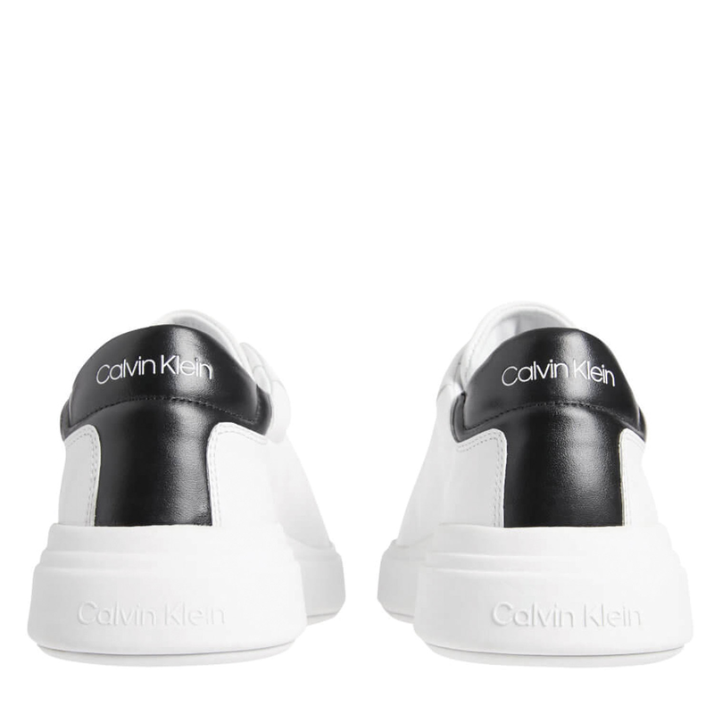 Calvin Klein &alpha;&nu;&delta;&rho;&iota;&kappa;ό sneaker-null