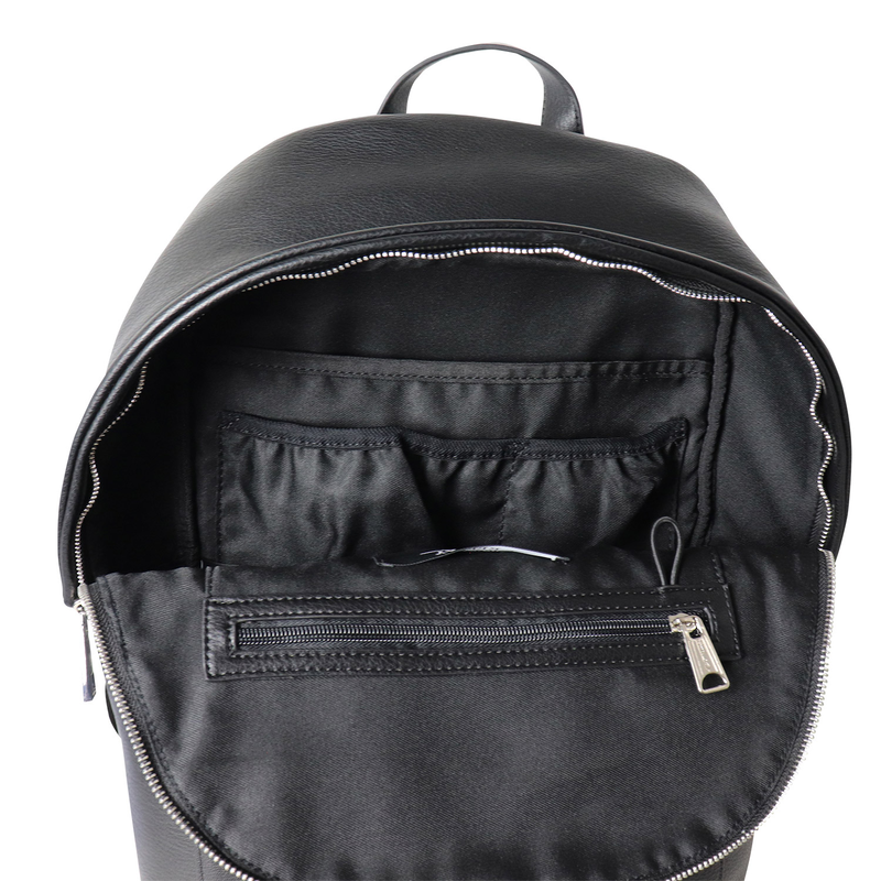 Replay ανδρική τσάντα πλάτης-null