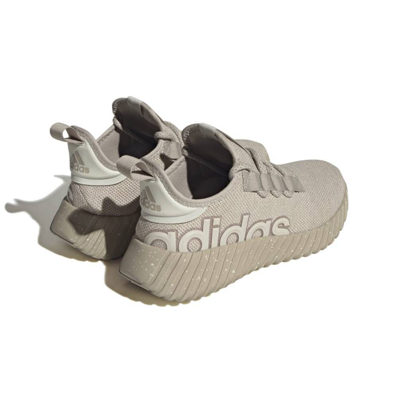 Product image: Kaptir 3.0-null