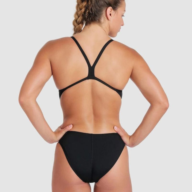 Arena women team swimsuit challenge so-null