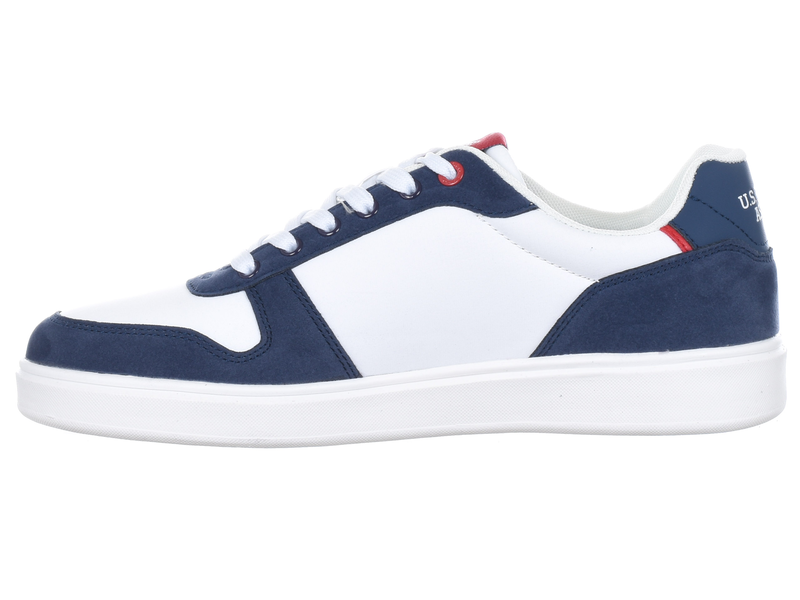 U.s. Polo assn rokko shoes-null