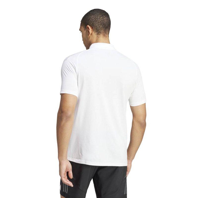 Product image: Tiro24 c polo-null