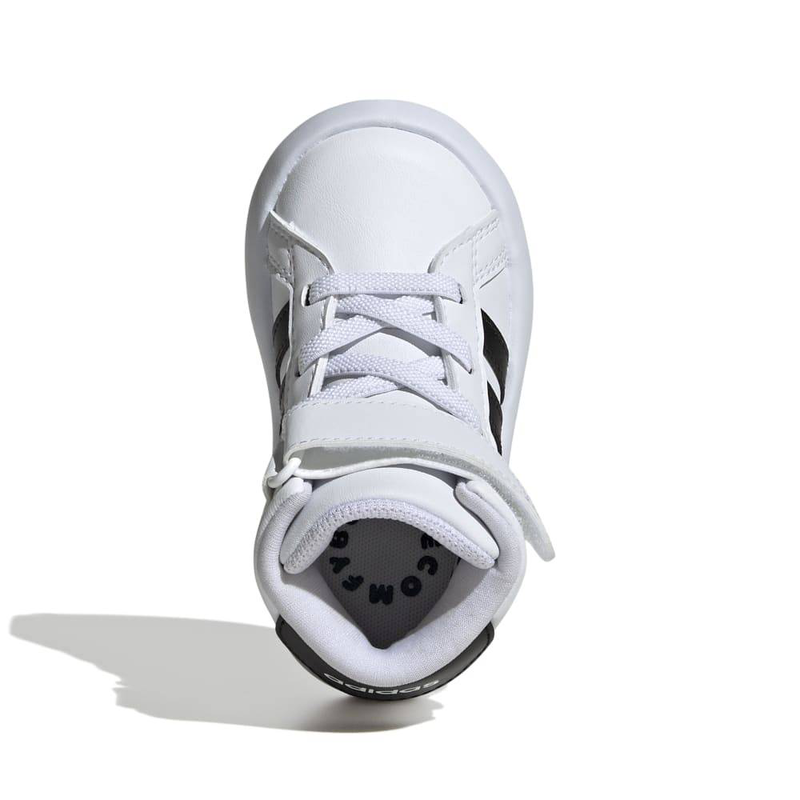 Product image: Grand court mid i-null