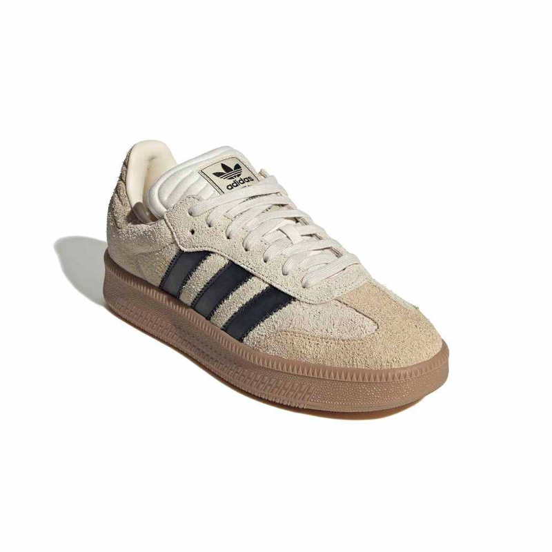 Adidas samba xlg-null