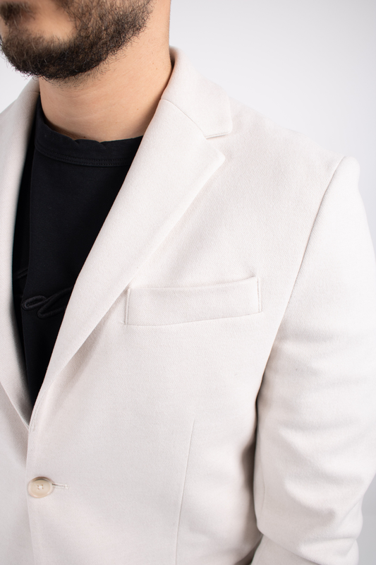 Jacket trento-5022 image number null