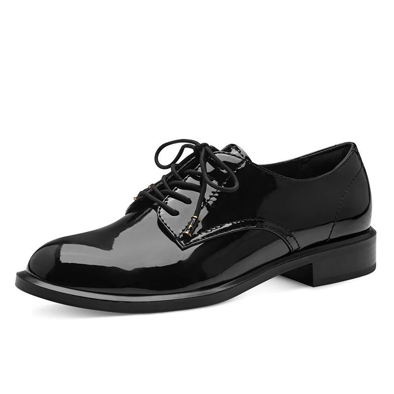 Product image: Tamaris women casual shoes-null