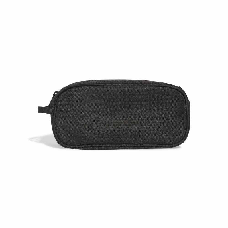 Product image: Bts ea pc-null