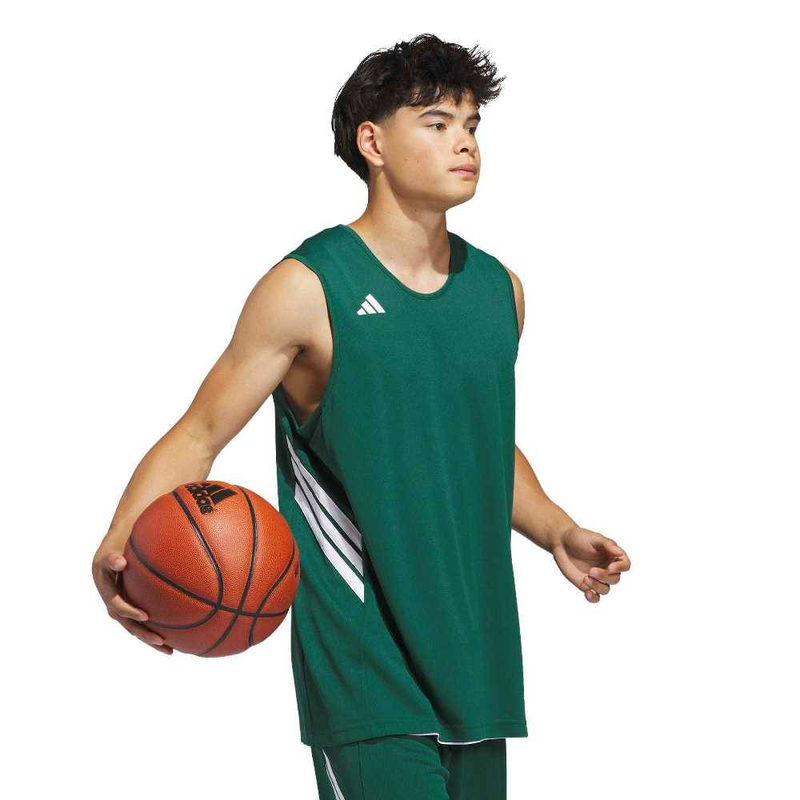 Men evryday pro jersey-null