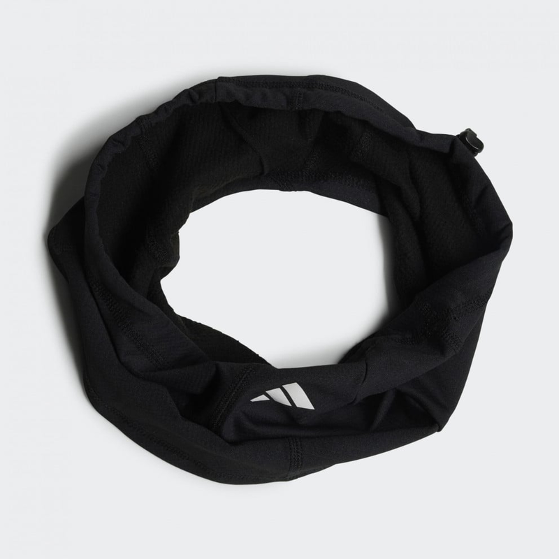 Adidas tiro 23 league unisex neck warmer image number null