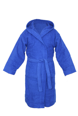 Bathrobes adults roua, , medium