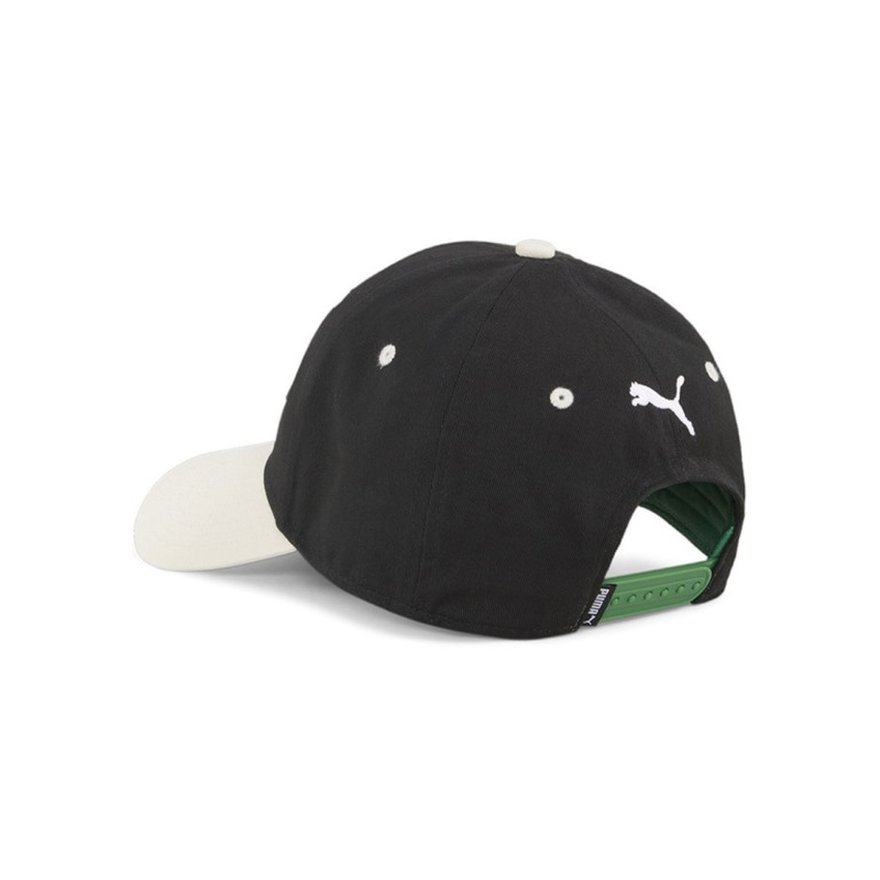 Product image: Puma comic cap-null
