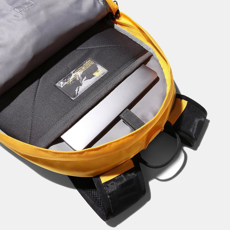 Product image: The north face borealis classic-null
