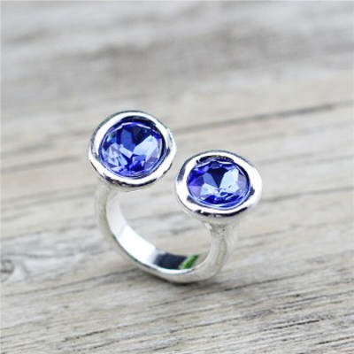 Women's ring
