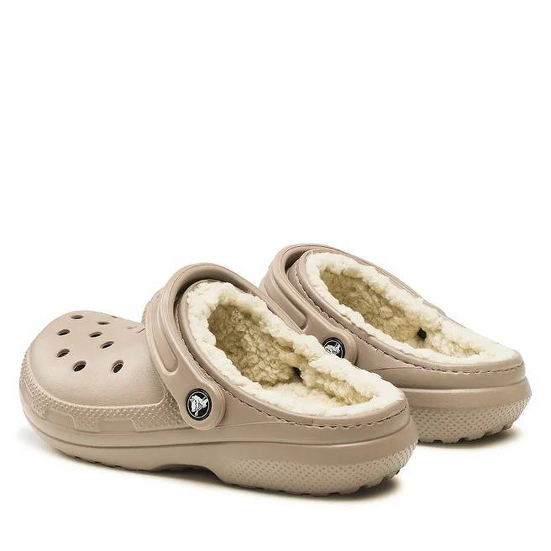 Product image: Classic lined clog-null