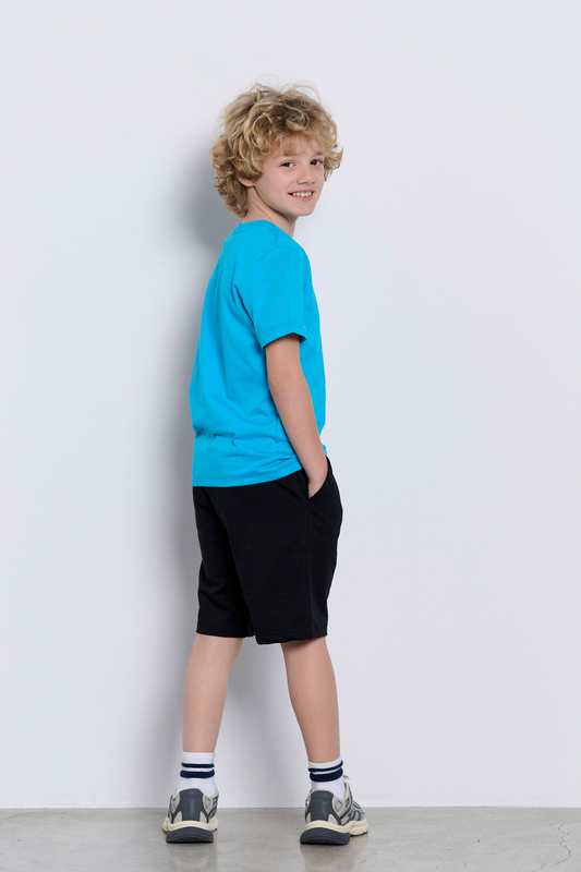 Bdtk boy walkshort (1241-750804)-null