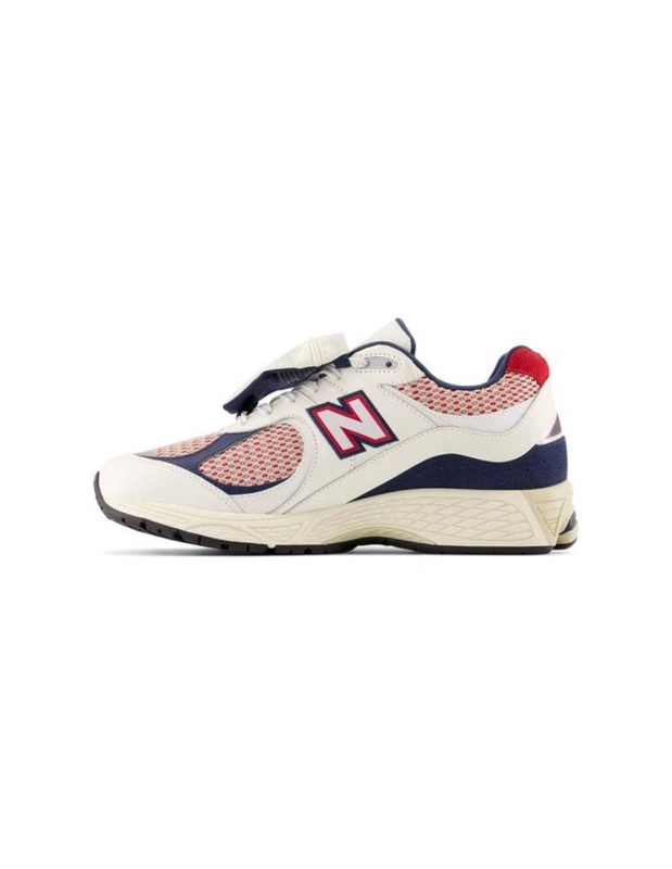 M2002 lifestyle sneakers image number null