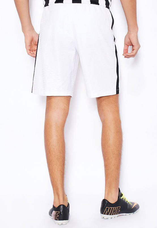 Max graphic shorts mens-null