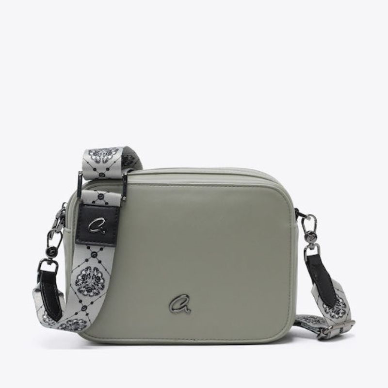 Axel ladies bag-null