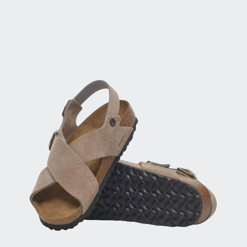 Leather tulum leve-null