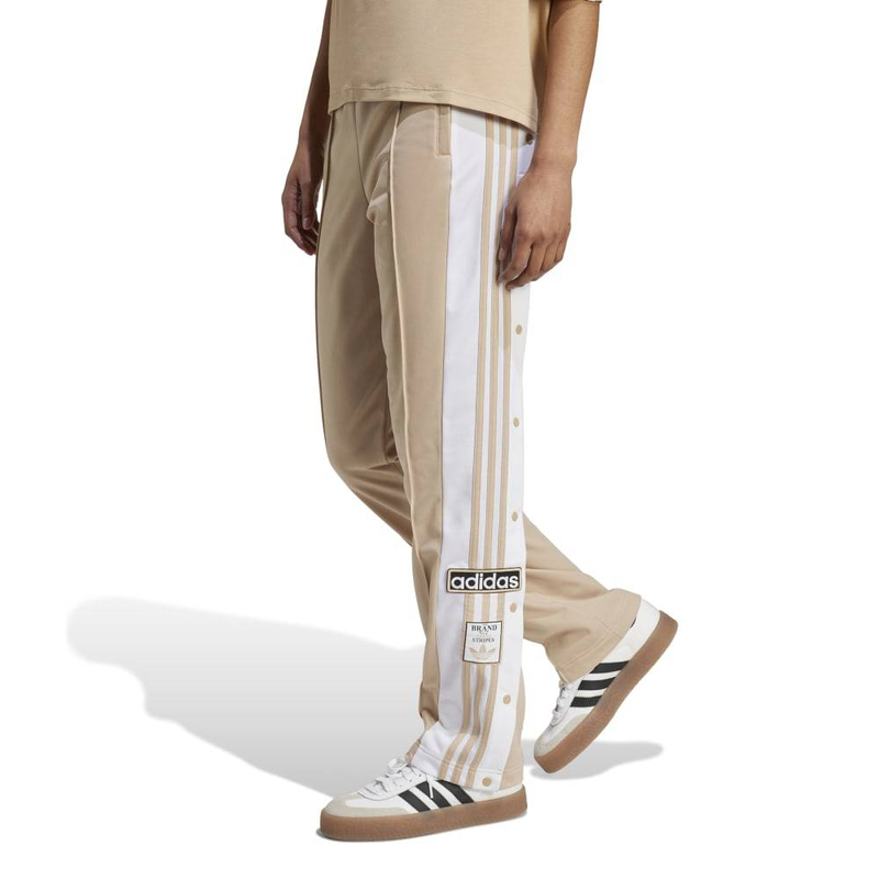 Adidas adibreak pant-null