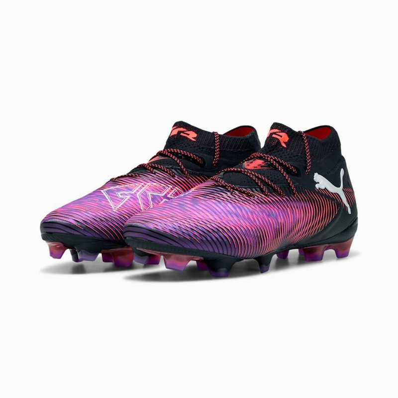 Product image: Future 8 ultimate firm ground-null
