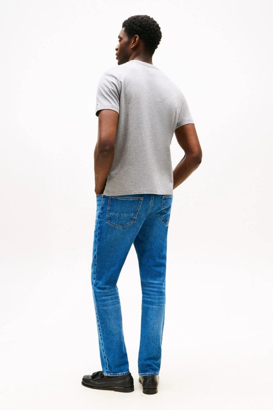 Fathers day tee - tommy hilfiger-null