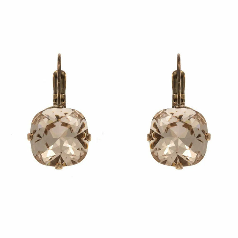 Product image: Lula-null