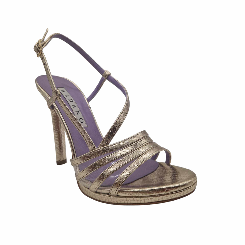 Women sandals 5081-null