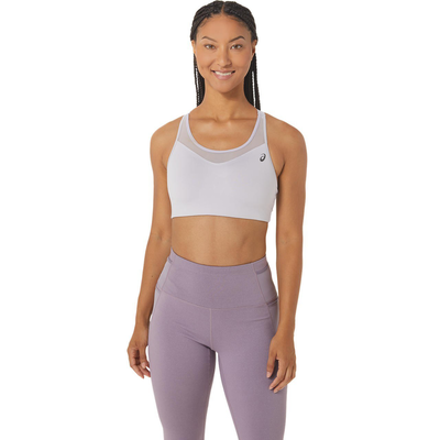 Asics women accelerate bra (2012b911-501)