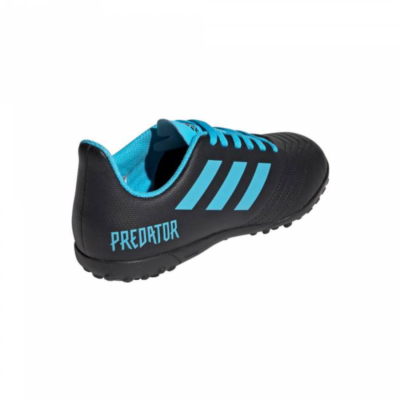 Predator 19.4 techfit junior-null