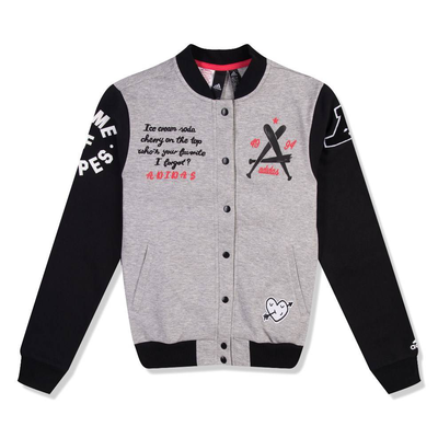 Jg a col bomber
