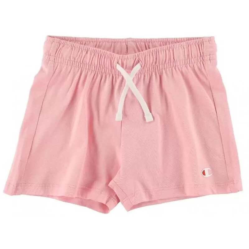 Champion girls toddler set image number null