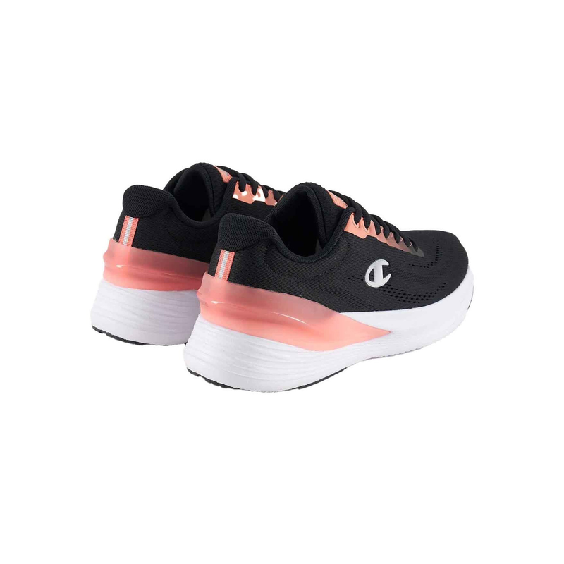 Champion hydra low cut shoes kk005-null