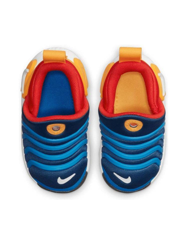 Product image: Infant dynamo go-null