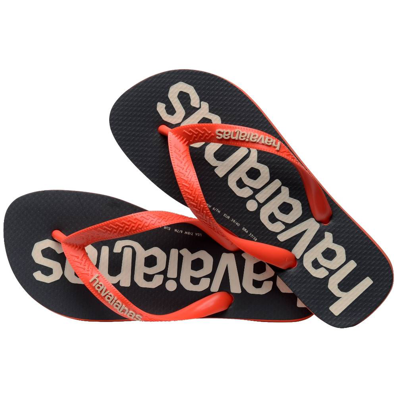 Product image: Top logomania 2-null