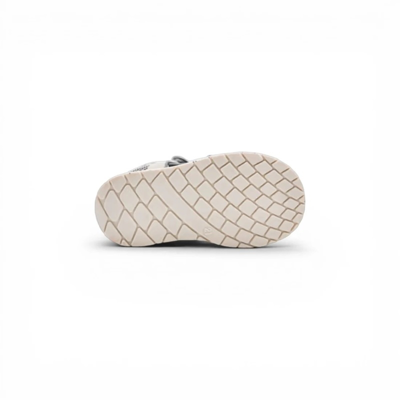 Mayoral infant sandal-null