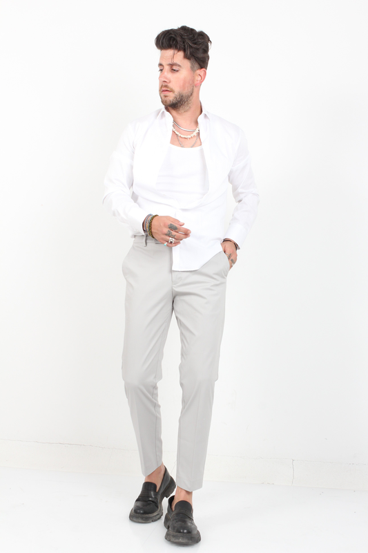 Product image: Danilo pants-null