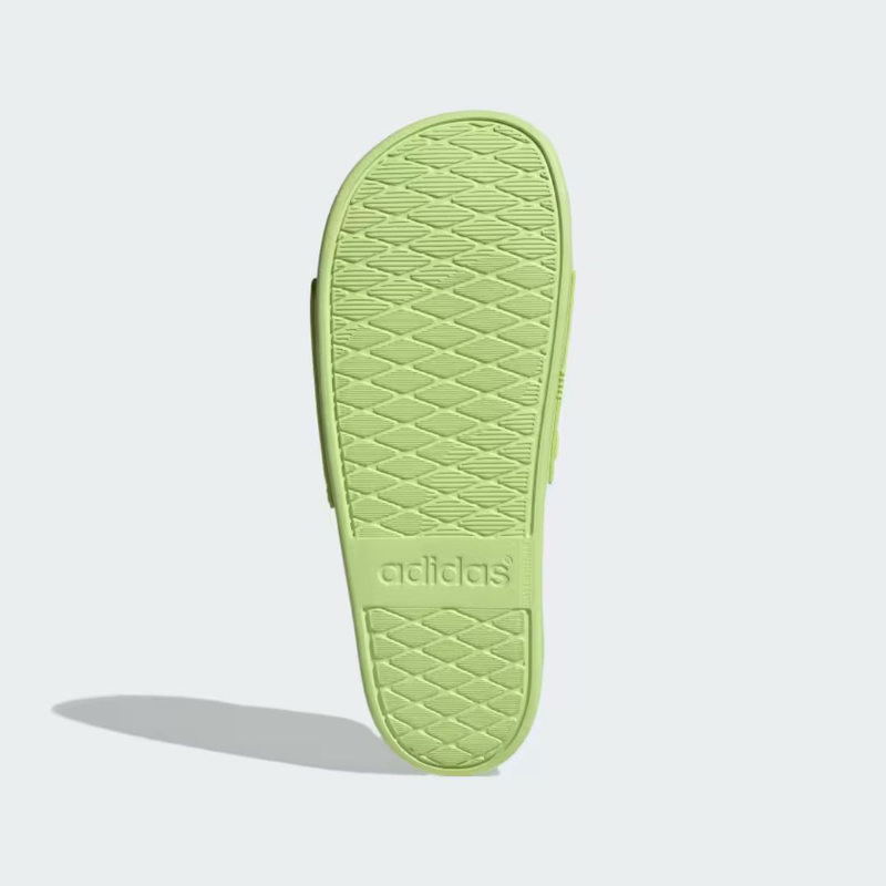 Adidas adilette comfort-null