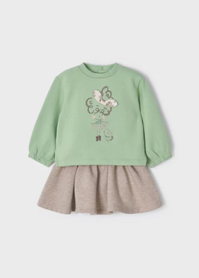 Olivia set, , medium