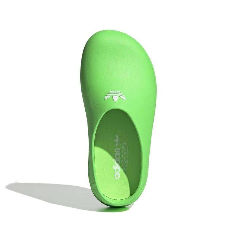 Adidas adifom stan mule w-null