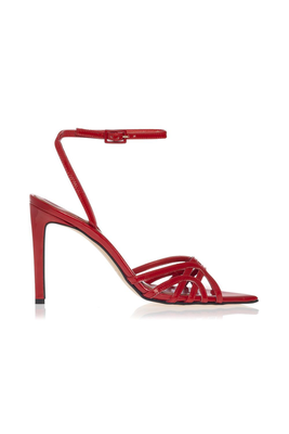 Sante sandals