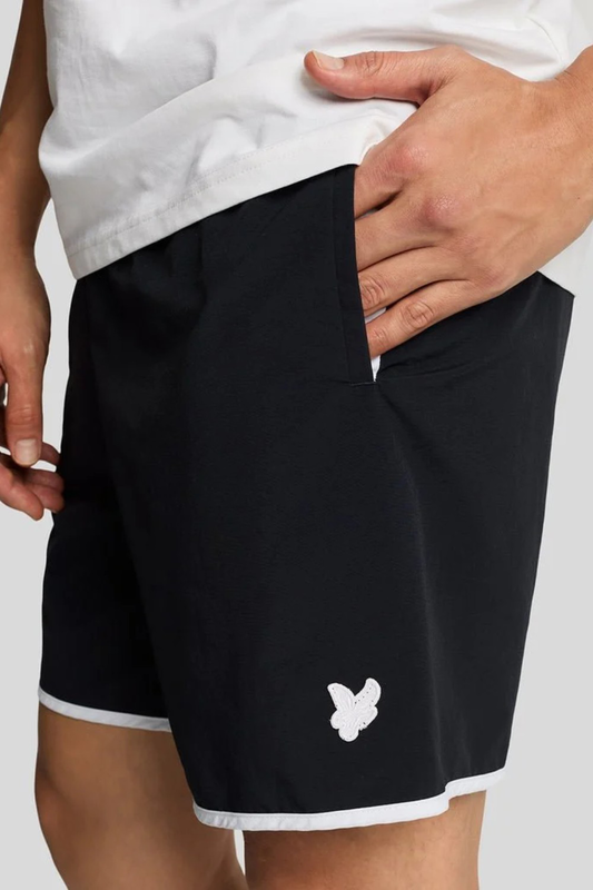 Product image: Lyle & scott swimwear-null