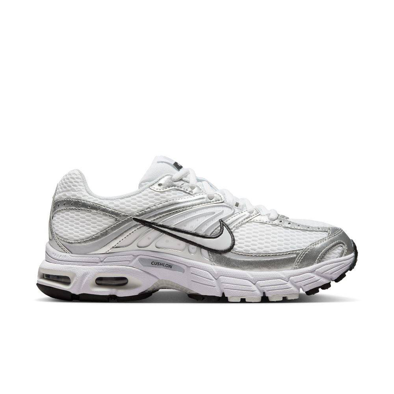 Womens Air max moto 2k-null