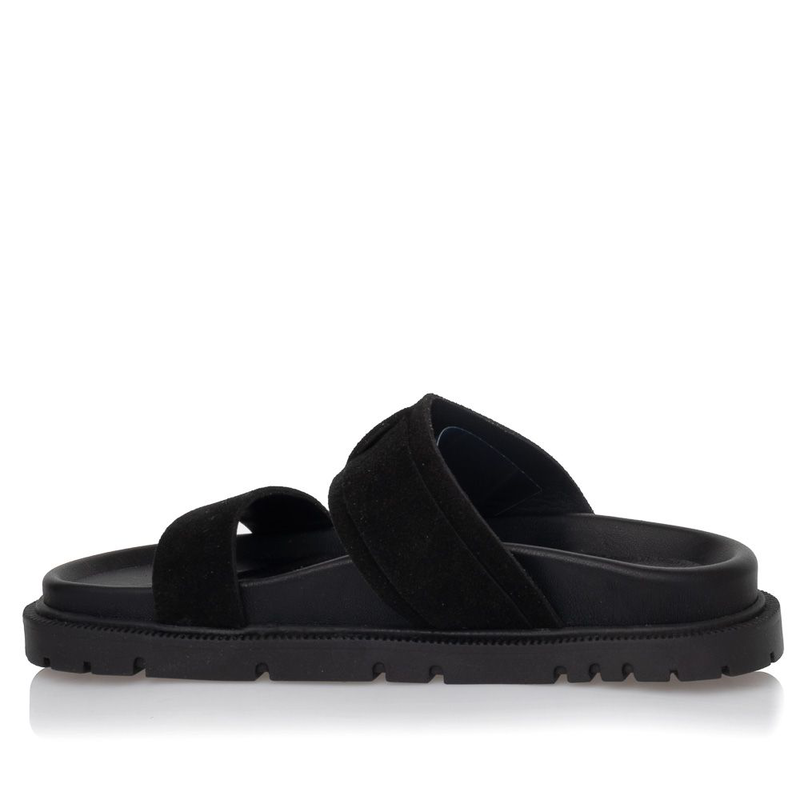 Sante day2day flats-null