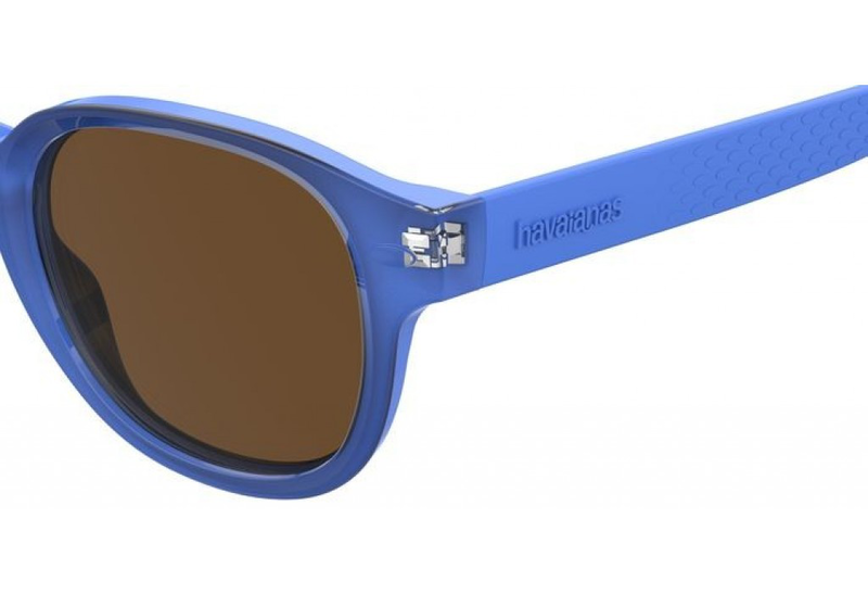 Havaianas sunglasses salvador pjp blue salvador-pjp-null