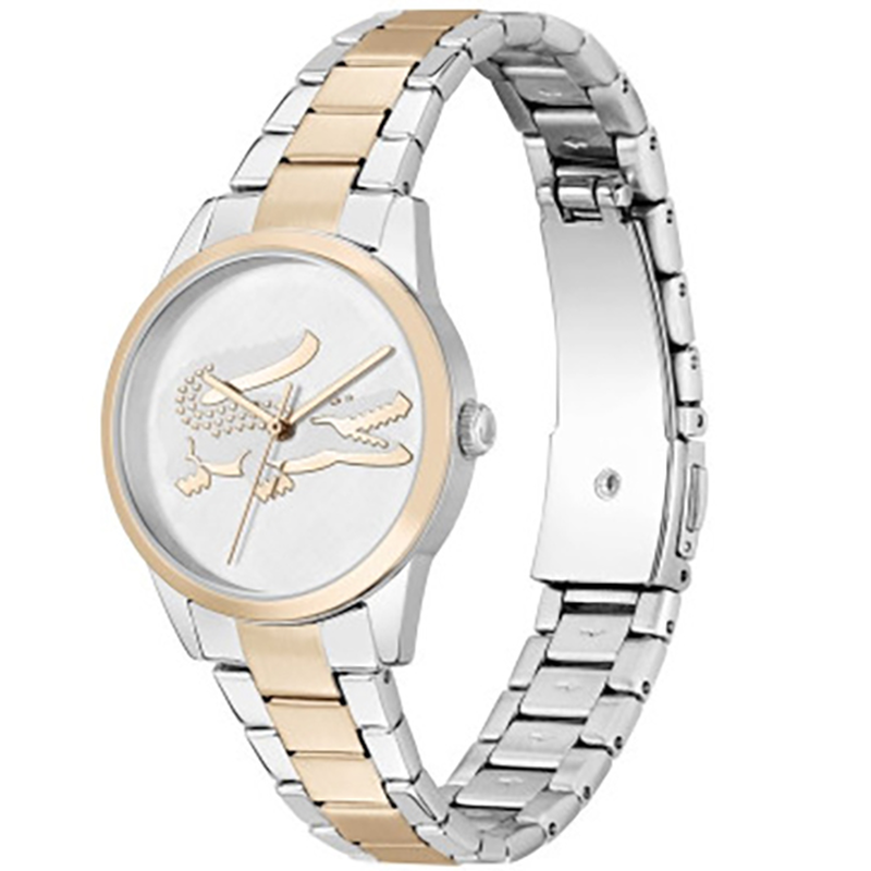 Lacoste ladycroc-null